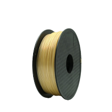 high quality OEM 3D printer filament PEEK filament